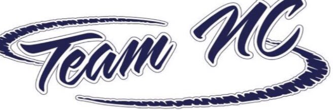 Team NC Moskos banner