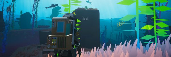 That_Haifisch Profile Banner