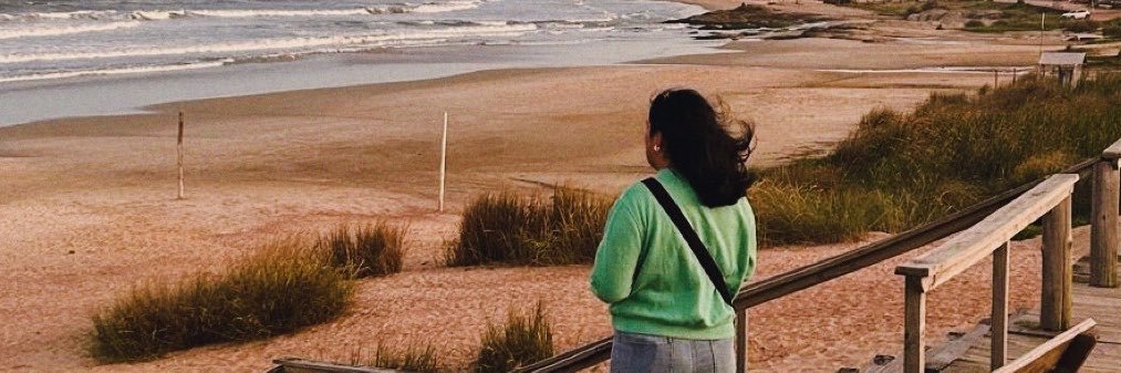 alissonnn29's profile banner image