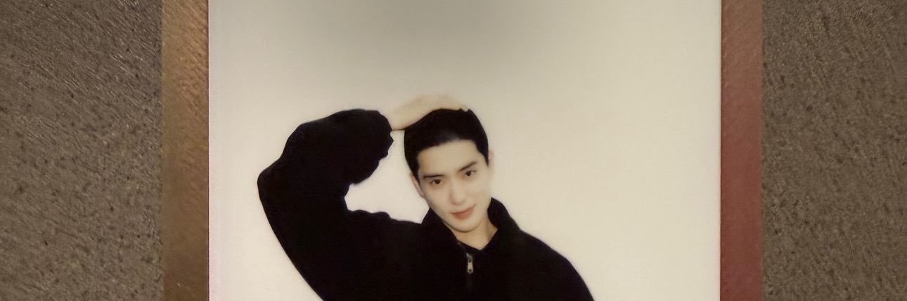 🎧✩°｡⋆⸜ 𝐛𝐨𝐨𝐛𝐞𝐞𝐛𝐨𝐨 ! (ᓀ‸ᓂ) banner