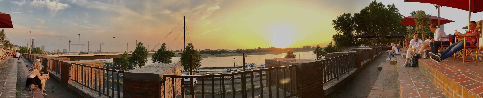 python-podcast banner