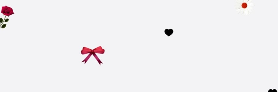 70ちゃん🐕 banner