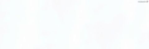 yb16_ifnt's profile banner image
