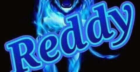 MSanjaySahu2's profile banner image