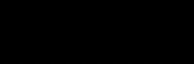 lehsxlee's profile banner image