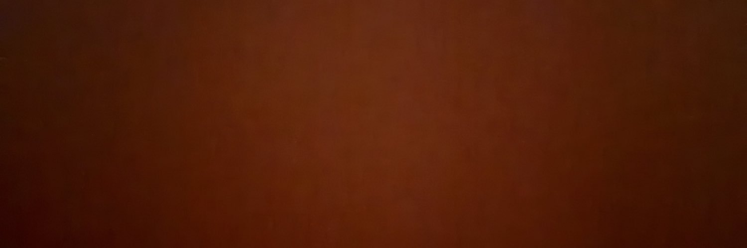 Emironel2's profile banner image