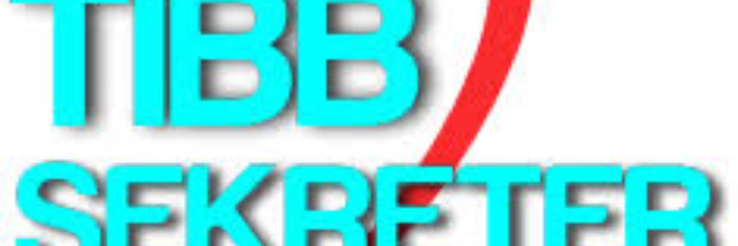 TdsAtanamayan's profile banner image