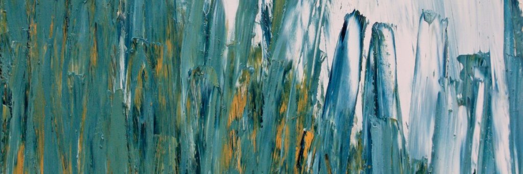 tarahrunco's profile banner image