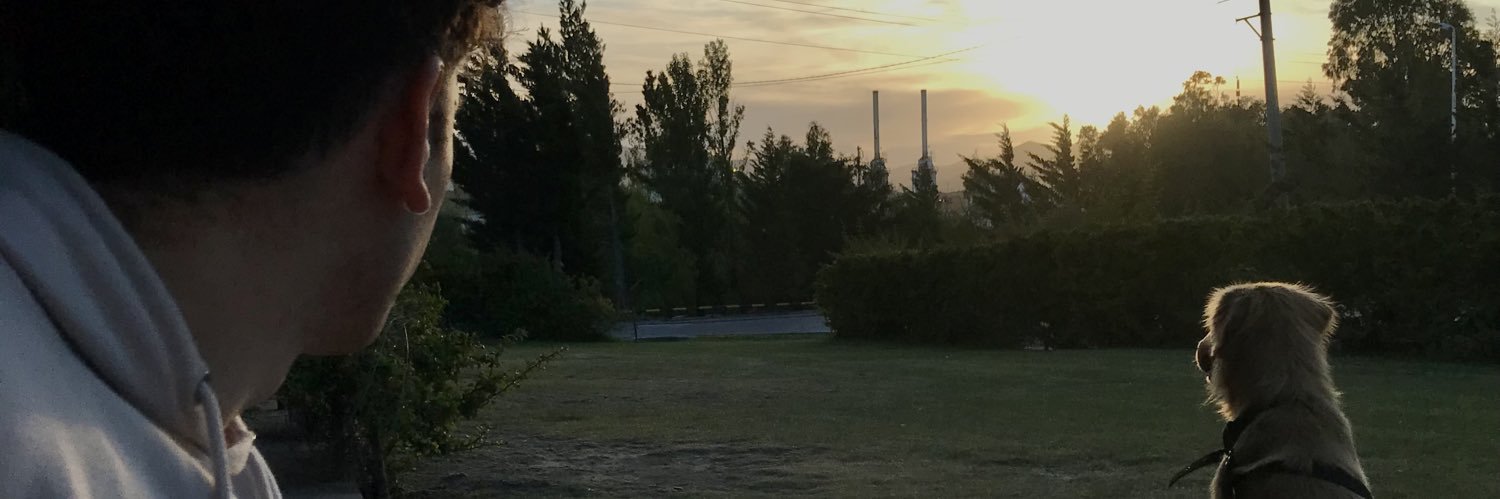 valentinacrrz's profile banner image