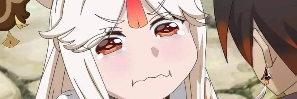 Sky_Akasa's profile banner image