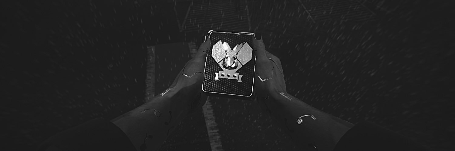 lmLIama's profile banner image