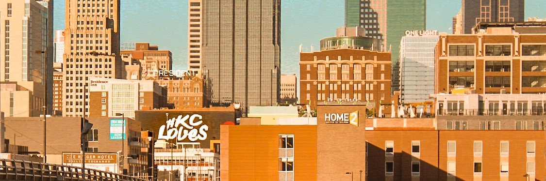 Strick9D's profile banner image