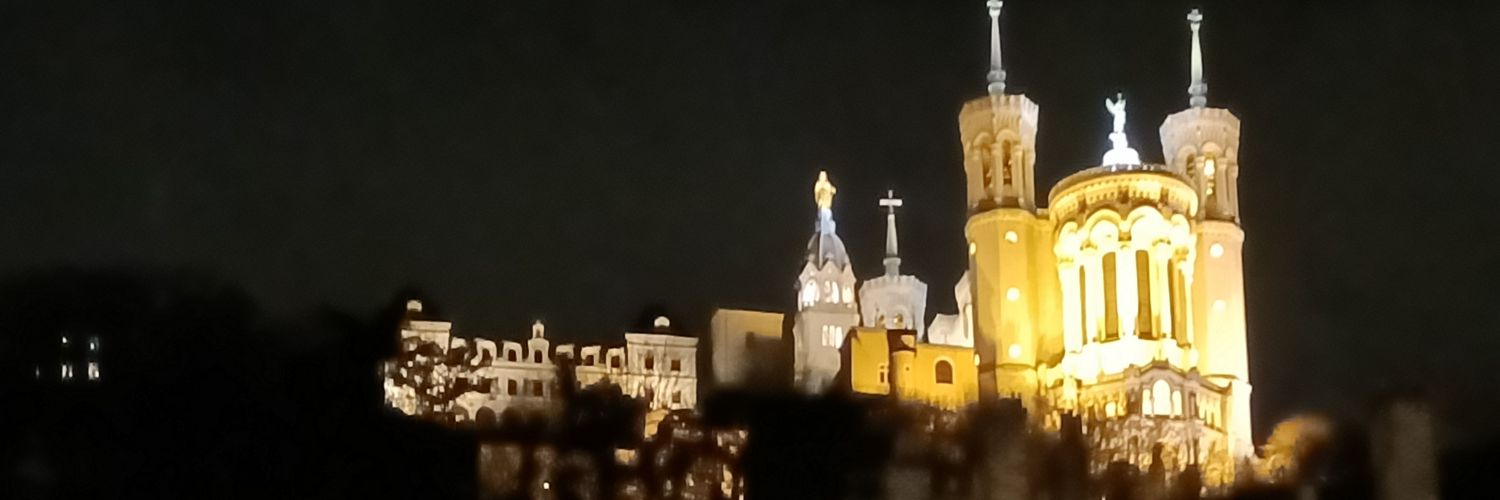 walterpandi's profile banner image