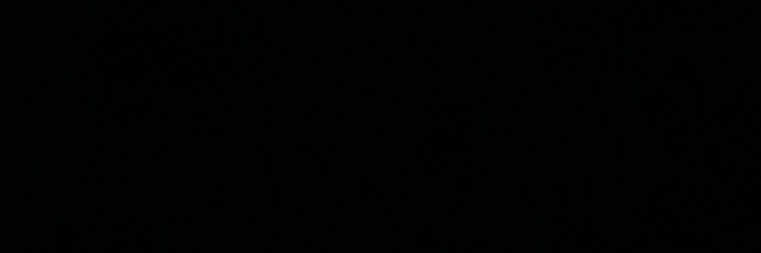 Arie29038's profile banner image