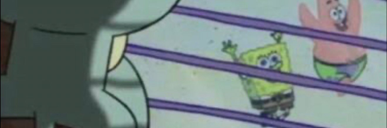 PPPatrick6's profile banner image