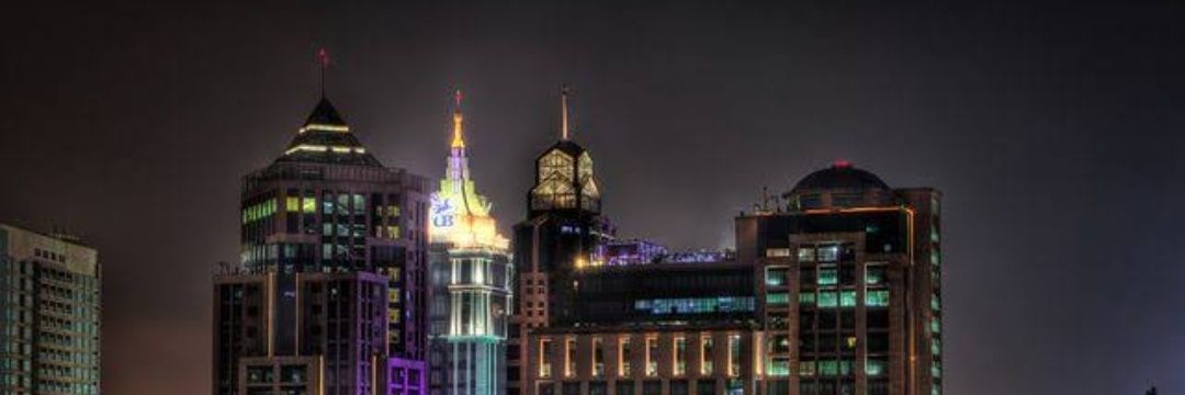 haroonwarr's profile banner image