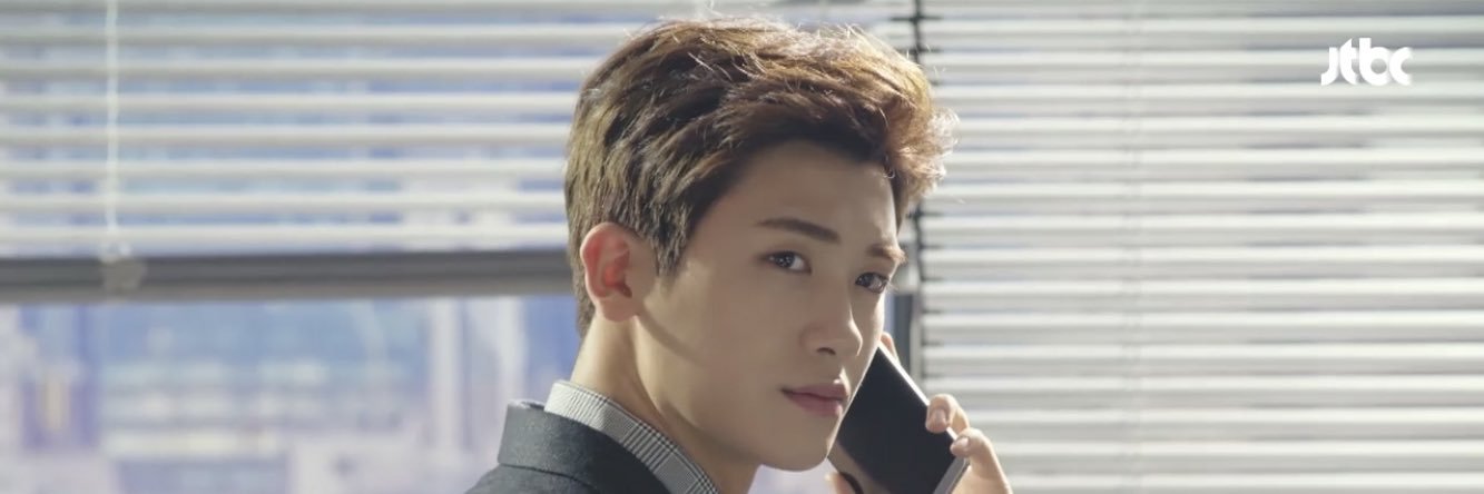 BamBi_mysik's profile banner image