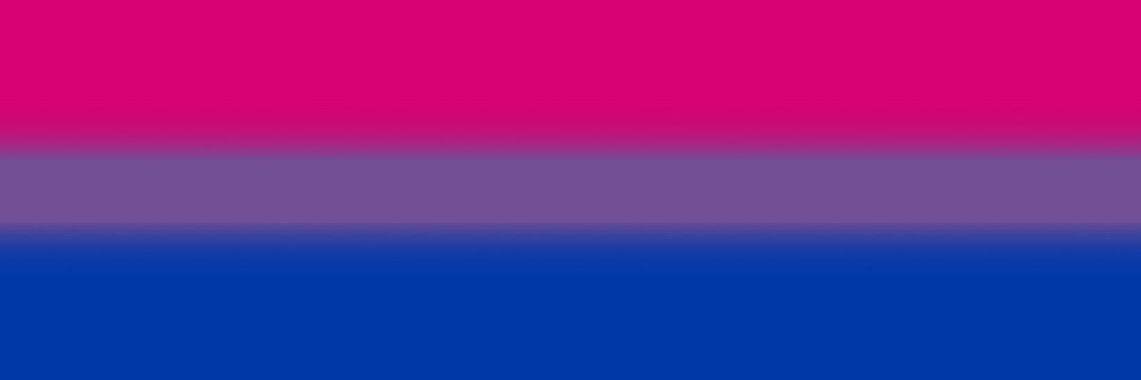KittenNuisance's profile banner image