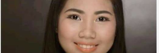 jayciemikuag's profile banner image