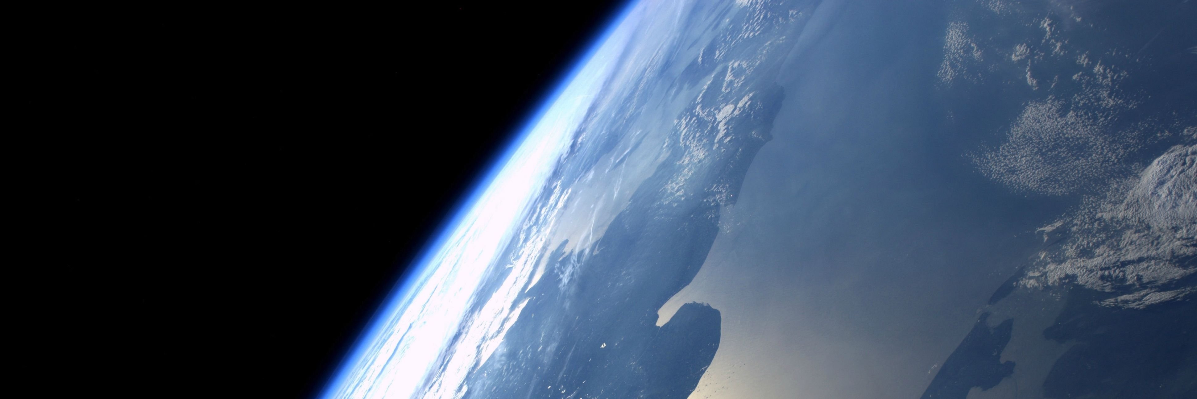 FlorinSumalan's profile banner image