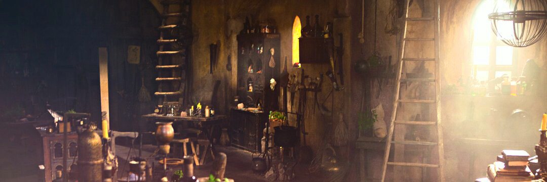 dragonlcrd_ga's profile banner image