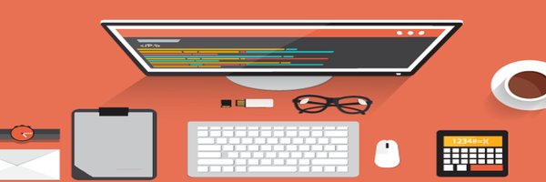 ATopeCode Profile Banner