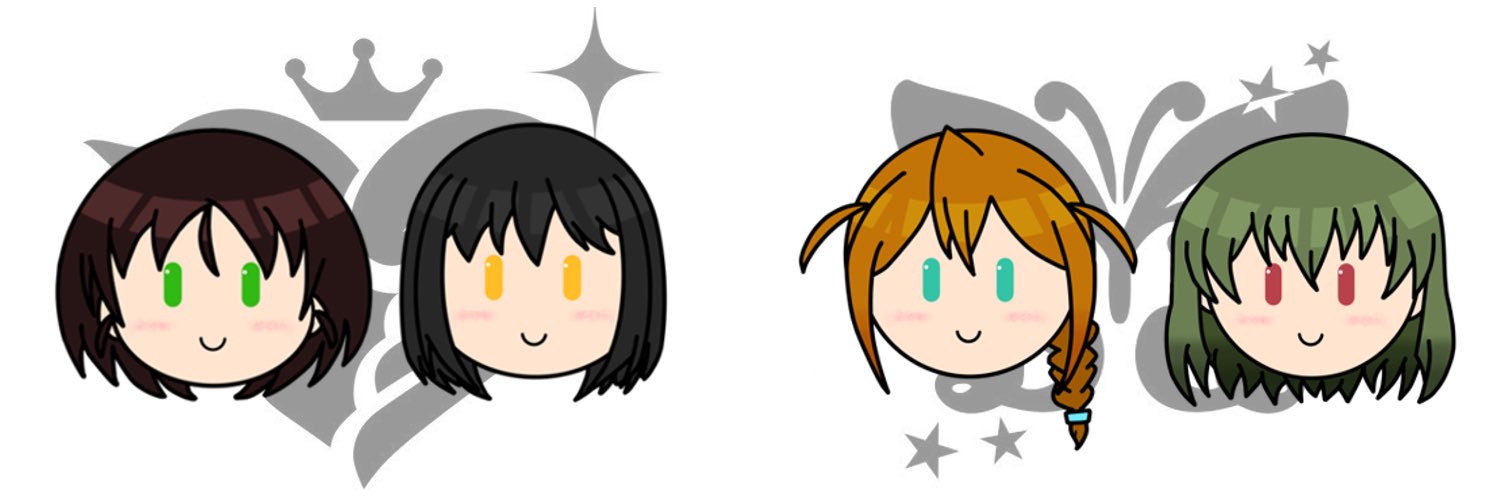 soncho__p's profile banner image