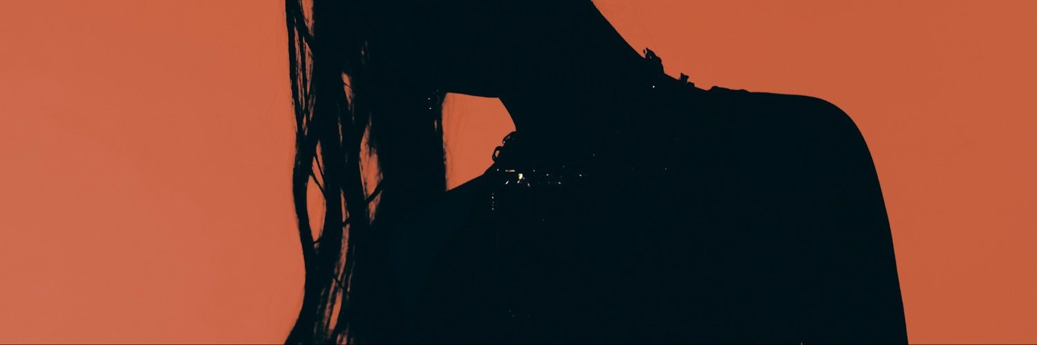fewinwza2003's profile banner image