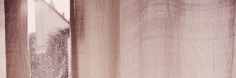 A002B's profile banner image
