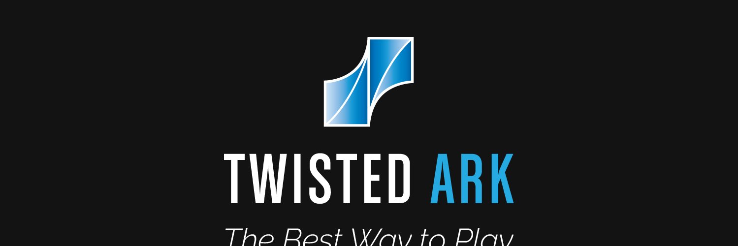 Twisted_Ark's profile banner image
