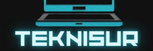 Erick`s JSP banner