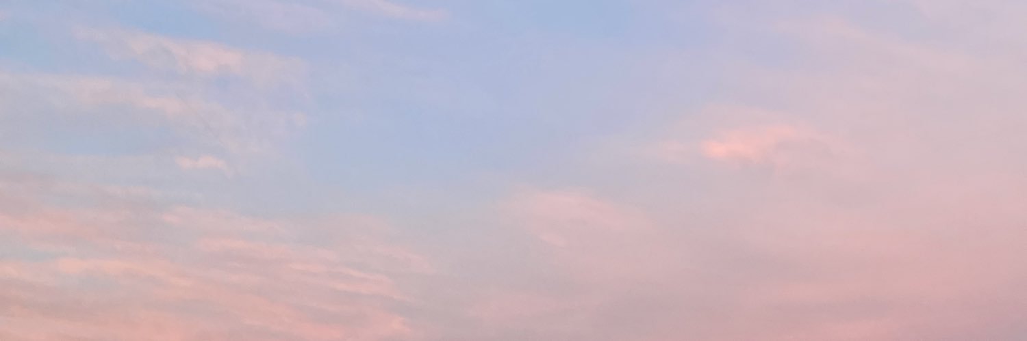 __Creative_'s profile banner image