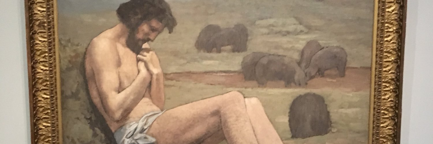JussstReilly's profile banner image