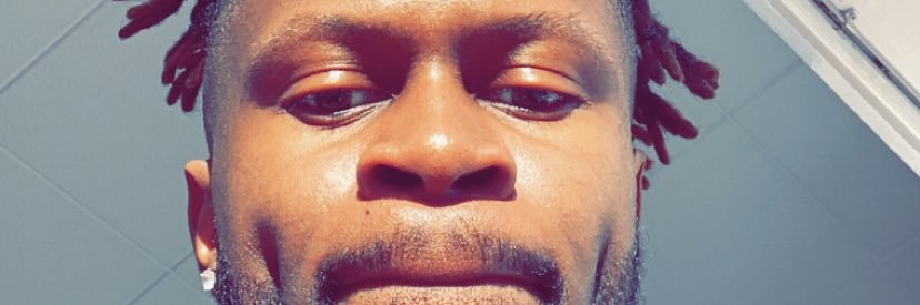 yvano1er's profile banner image