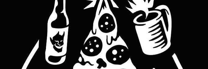 MylesBeese's profile banner image