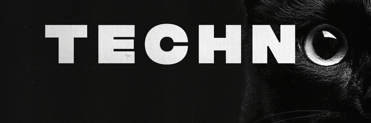 electromich93's profile banner image
