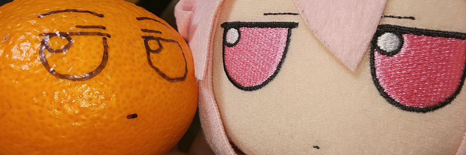 milo banner