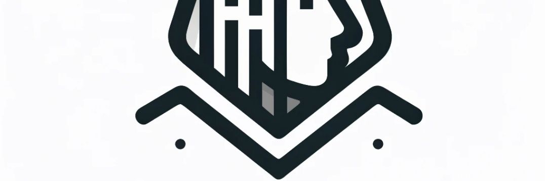 JayCeeLopez6's profile banner image