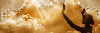 FOLIntlChurch's profile banner image
