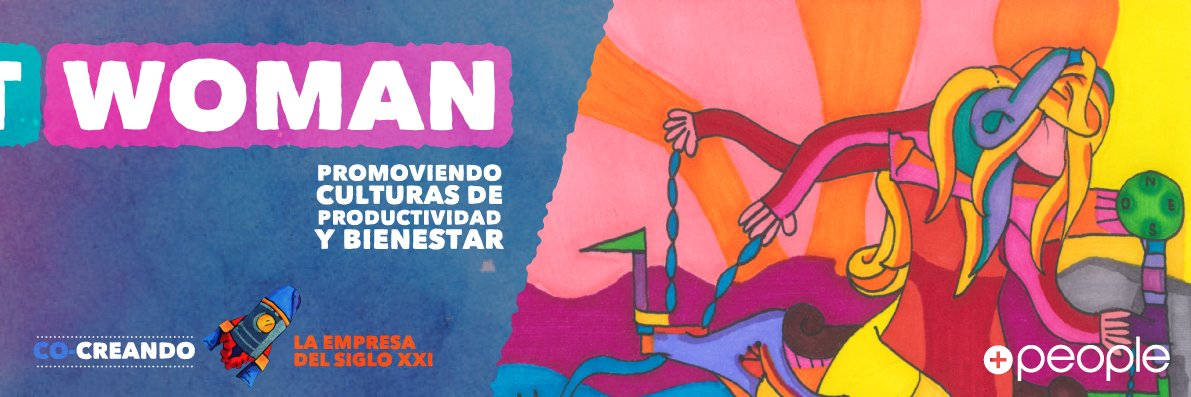 paugonzas's profile banner image