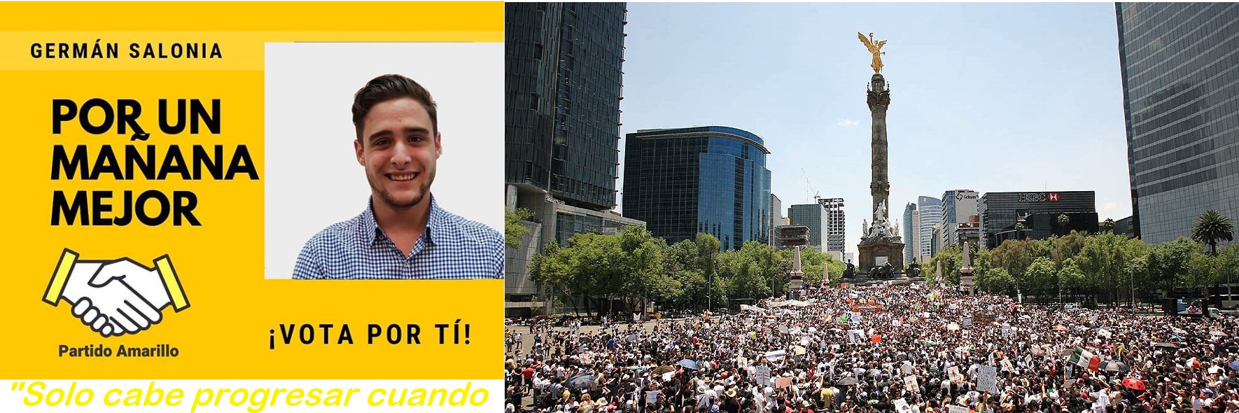 LopezSalonia's profile banner image
