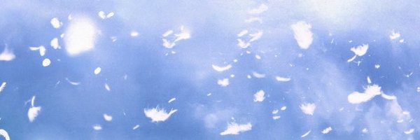 2jinseo Profile Banner