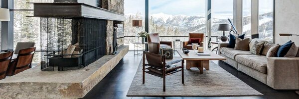 froystore Profile Banner