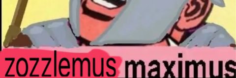 lasombrabianca's profile banner image
