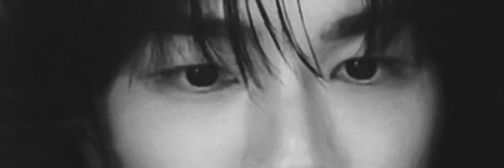 바스🐾🐕🧸🦦🍀❄️🤍 banner
