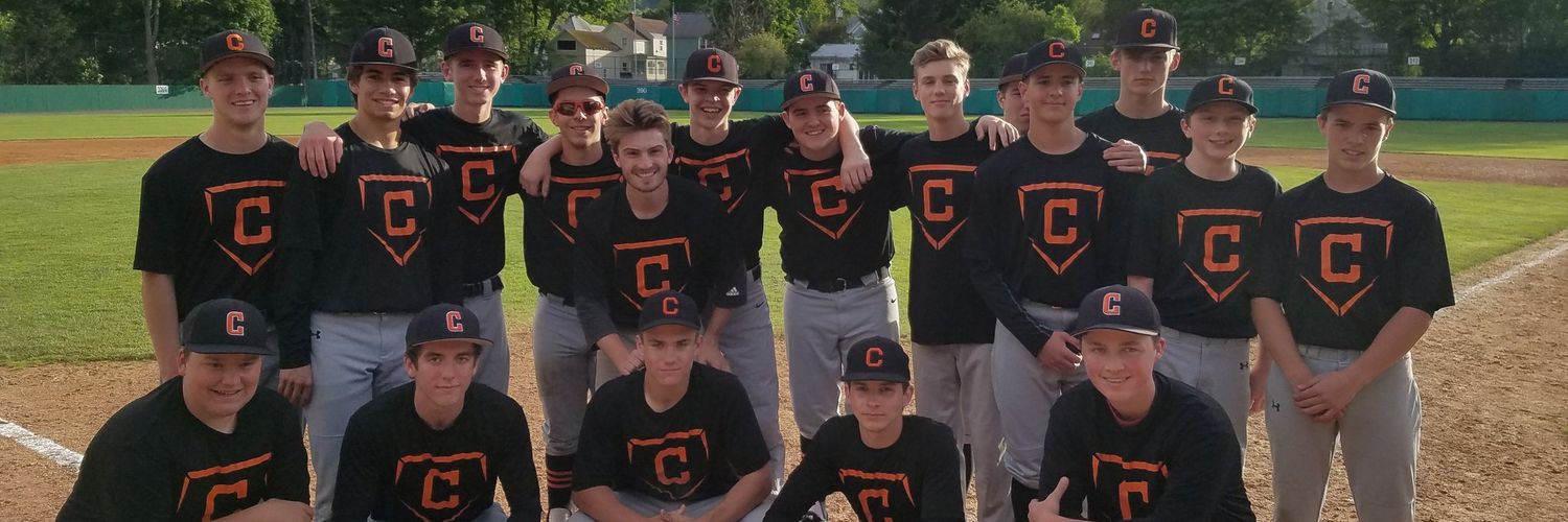 CCSBaseball banner