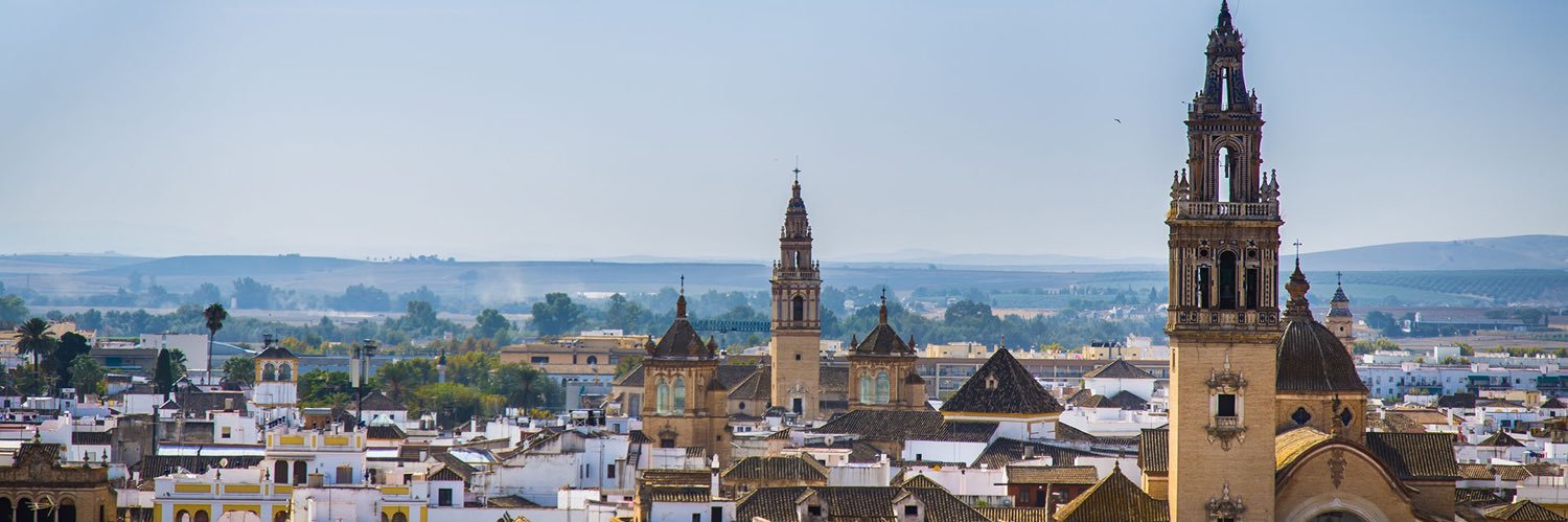 Angie Martínez banner