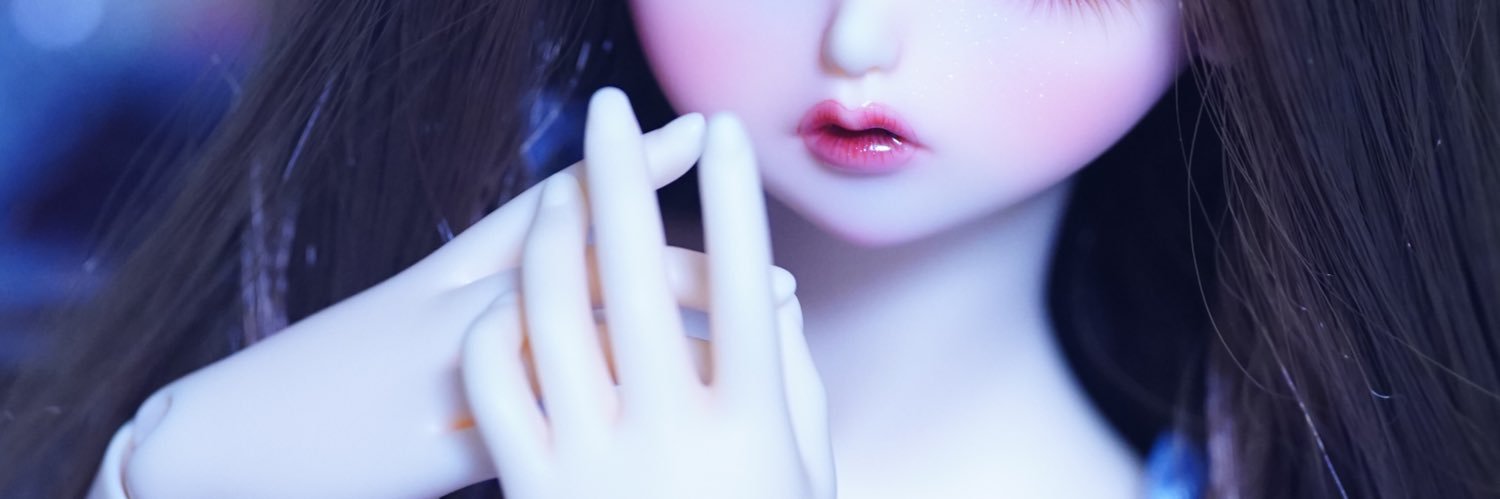 als_doll's profile banner image