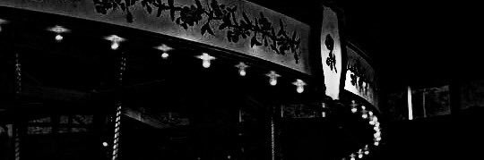 𝑷 | banner