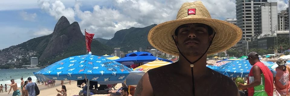 B_Bedendo's profile banner image